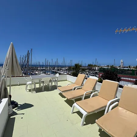 Marina Nº 48