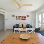 Marina Nº 48 Appartement Puerto De Mogan