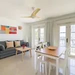 Marina Nº 48 Appartement *