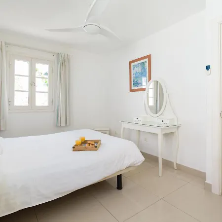 Apartment Marina Nº 48