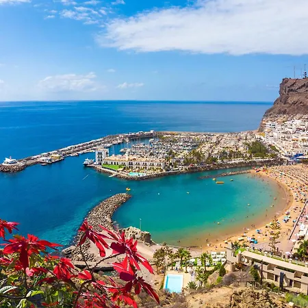 Appartement Marina Nº 48