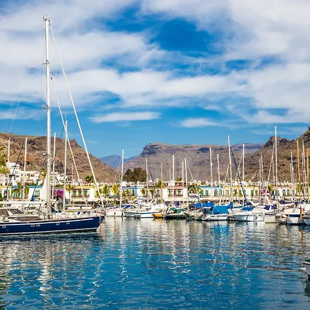 Marina Nº 48