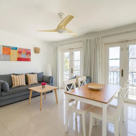 Marina Nº 48 Appartement *