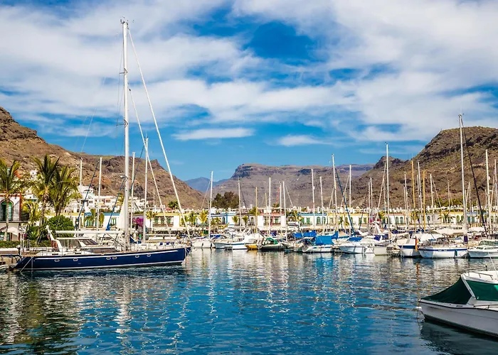 Marina Nº 48